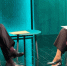 Губернатор Федорищев: Самарскую область ожидает турбулентный период - ГТРК Самара