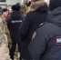 В Самаре начали депортировать мигрантов из популярных кафе на Алма-Атинской - ГТРК Самара