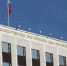 МВД России информирует об изменениях в миграционном законодательстве - Портал Все мы - Россия!