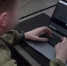 Запуск военного маркетплейса: сотрудничество «Единой России», Центра беспилотных систем и технологий и банка ПСБ - ProGorodSamara.Ru