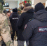 Иностранные сотрудники самарских кафе пытались спрятаться от миграционного рейда - Волга Ньюс