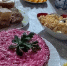 Самарские врачи составили антитоп продуктов новогоднего стола - ProGorodSamara.Ru