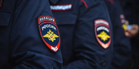 ЭнергосбыТ Плюс обратился в прокуратуру из-за задолженности тольяттинской УК №2 - ProGorodSamara.Ru