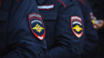 ЭнергосбыТ Плюс обратился в прокуратуру из-за задолженности тольяттинской УК №2