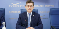 Самарцам напомнили о правилах безопасного застолья - Губерния ТВ
