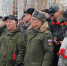 В Самаре отметили 45-ю годовщину ввода войск в Афганистан - Самарская Газета