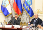 Иван Носков прокомментировал необходимость улучшения жилищных условий в Самаре