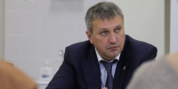 Иван Носков обозначил приоритетные направления развития Самары в ближайшие несколько лет - SamaraGIS.Ru