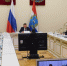 корсоветыф - Полномочный представитель Президента РФ в ПФО