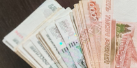 В Самаре предприниматель пытался откупиться от проверки Россельхознадзора - ГТРК Самара