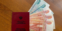 Стало известно, когда начислят пенсионные выплаты за январь 2025 года - Губерния ТВ