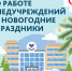 В Минздраве рассказали куда обращаться за медпомощью в новогодние праздники - ТРК Скат