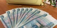 По 10 000 рублей придёт абсолютно всем пенсионерам РФ: установлена дата этой заветной новогодней выплаты - ProGorodSamara.Ru