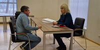 "Электрощит Самара" провел ярмарку коопераций для поставщиков продуктов питания - Волга Ньюс