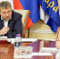 Ивана Носкова 26 декабря 2024 года единогласно избрали новым мэром Самары - ProGorodSamara.Ru