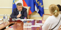Ивана Носкова 26 декабря 2024 года единогласно избрали новым мэром Самары - ProGorodSamara.Ru