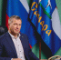 Мэром Самары избрали Ивана Носкова - Волга Ньюс