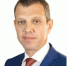 Юрий Левин отметил, что Иван Носков является грамотным финансистом - SamaraGIS.Ru
