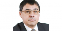 Вячеслав Звягинцев уверен в программе приоритетных действий Ивана Носкова - SamaraGIS.Ru