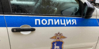 В Тольятти столкнулись рейсовый автобус и маршрутка - Губерния ТВ