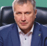 Иван Носков рассказал о программе развития Самары на ближайшие годы - SamaraGIS.Ru