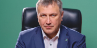 Иван Носков рассказал о программе развития Самары на ближайшие годы - SamaraGIS.Ru