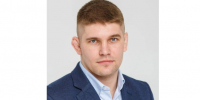 Губернатор Самарской области рекомендовал кандидата на пост главы Волжского района - ГТРК Самара