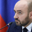 Вячеслав Федорищев написал заявление в Следственный комитет на СВГК и "Самарагаз" - Волга Ньюс