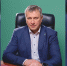 Глава Самары Носков: «Нужно полностью обновить парк общественного транспорта» - Комсомольская Правда Самара