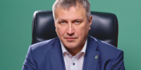 Иван Носков: «Сделаем всё, чтобы вывести качество жизни самарцев на более высокий уровень» - Самарская Газета