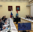 В Самарской области новые контрактники МО РФ получат выплату 3,6 млн рублей с 1 января - ГТРК Самара