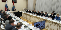 В Самарской области участникам и инвалидам Великой Отечественной войны выплатят по 1 миллиону рублей - ГТРК Самара