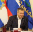 Иван Носков рассказал о любимых местах в Самаре - SamaraGIS.Ru