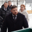 В Доме ребенка исправительной колонии № 15 детей поздравили с новым годом - Самарская Газета