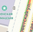 В Самарской области мужчина запустил фейерверк в отделении банка - ГТРК Самара