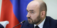В Самарской области при заключении контракта с Минобороны РФ с 1 января будут выплачивать единовременно 3,6 млн рублей - Губерния ТВ