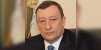 Александр Фетисов может стать первым заместителем губернатора Самарской области - Комсомольская Правда Самара