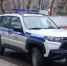 В Сызрани в банке задержали мужчину с фейерверком - Губерния ТВ