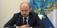 В. Федорищев потребовал возбудить дело о халатности в газовом хозяйстве - ProGorodSamara.Ru