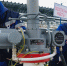 АО "Транснефть - Приволга" выполнило плановые работы на производственных объектах - Волга Ньюс