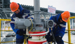 АО "Транснефть - Приволга" выполнило плановые работы на производственных объектах