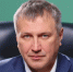 Мэр Самары И. Носков назвал транспорт, от которого хочет избавиться - ProGorodSamara.Ru