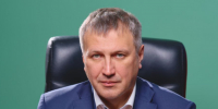 Мэр Самары И. Носков назвал транспорт, от которого хочет избавиться - ProGorodSamara.Ru