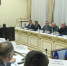 Участники Великой Отечественной войны получат разовую выплату в 1 миллион рублей - ГТРК Самара