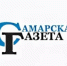 Самарская газета: "Героем себя не считаю" - СГАУ