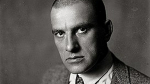 Этот странный напиток Маяковский любил пить на Новый год, несмотря на сухой закон: «Чем чуднее, тем лучше»