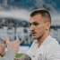Полузащитник «Акрона» Максим Палиенко покидает футбольный клуб - SamaraGIS.Ru