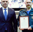 27.12.24_МЧС - Полномочный представитель Президента РФ в ПФО