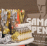 Турнир по быстрым шахматам «Samara Open 2024» открыт для всех желающих. - Федерация шахмат