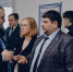 На форуме "Теплогенерация-2025" выработают новые решения для отрасли - Волга Ньюс